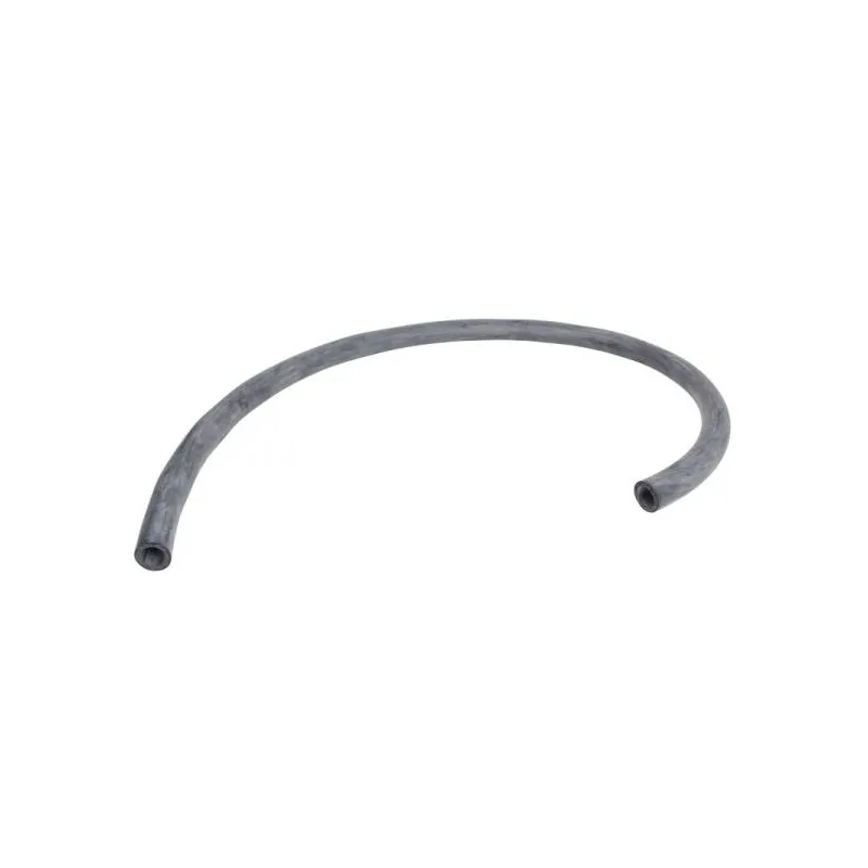 Durite de radiateur THERMOTEC SI-IV45