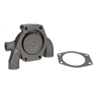 Pompe à eau THERMOTEC