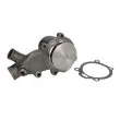 Pompe à eau THERMOTEC WP-PK123 - Visuel 1