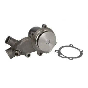 Pompe à eau THERMOTEC