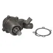 Pompe à eau THERMOTEC WP-PK123 - Visuel 2
