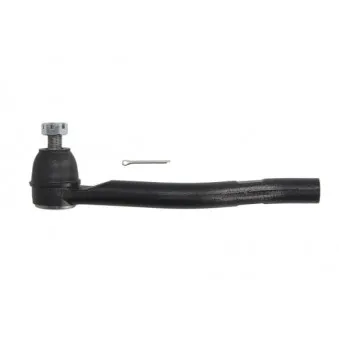 Rotule de barre de connexion avant droit YAMATO I14038YMT