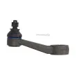 Levier de commande de direction YAMATO IW5012YMT - Visuel 1