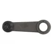Levier de commande de direction YAMATO IW5012YMT - Visuel 2