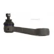 Levier de commande de direction YAMATO IW5017YMT - Visuel 1