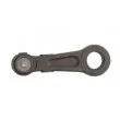 Levier de commande de direction YAMATO IW5017YMT - Visuel 2