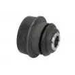 Manchon, fixation du bras transversal YAMATO J41039DWYMT - Visuel 1