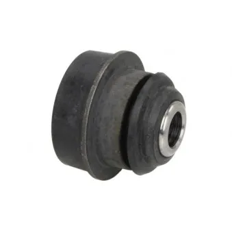 Manchon, fixation du bras transversal YAMATO J41039DWYMT