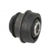 Manchon, fixation du bras transversal YAMATO J41039DWYMT - Visuel 2