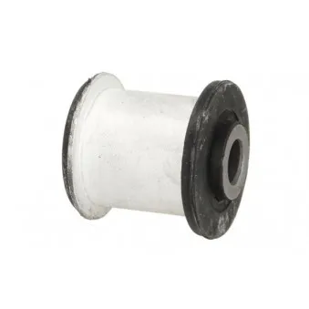 Manchon, fixation du bras transversal YAMATO J41048AYMT