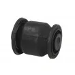 Manchon, fixation du bras transversal YAMATO J43004AYMT - Visuel 1