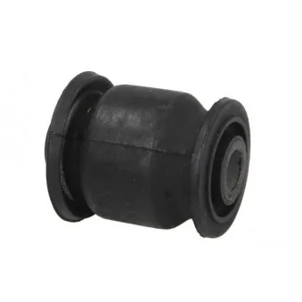 Manchon, fixation du bras transversal YAMATO J43004AYMT