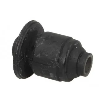Manchon, fixation du bras transversal YAMATO J43006BYMT
