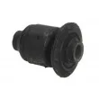 Manchon, fixation du bras transversal YAMATO J43006BYMT - Visuel 2