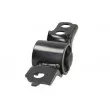 Manchon, fixation du bras transversal YAMATO J43022AYMT - Visuel 1
