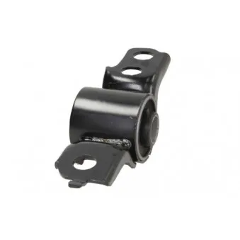 Manchon, fixation du bras transversal YAMATO J43022AYMT