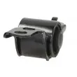 Manchon, fixation du bras transversal YAMATO J43022AYMT - Visuel 2