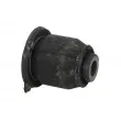 Manchon, fixation du bras transversal YAMATO J43022AYMT - Visuel 3
