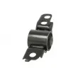 Manchon, fixation du bras transversal YAMATO J43022BYMT - Visuel 1