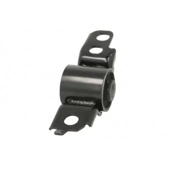 Manchon, fixation du bras transversal YAMATO J43022BYMT