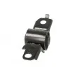 Manchon, fixation du bras transversal YAMATO J43022BYMT - Visuel 2