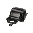 Manchon, fixation du bras transversal avant droit YAMATO J43022CYMT - Visuel 1