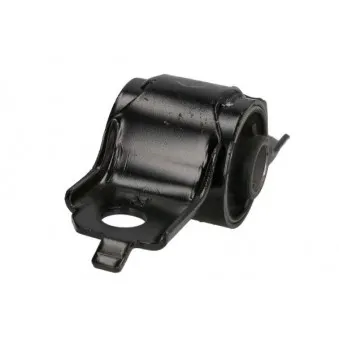 Manchon, fixation du bras transversal avant droit YAMATO J43022CYMT