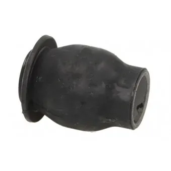 Manchon, fixation du bras transversal YAMATO J43030AYMT
