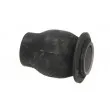 Manchon, fixation du bras transversal YAMATO J43030AYMT - Visuel 2