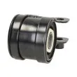 Kit de réparation, suspension du stabilisateur YAMATO J43034BYMT - Visuel 1