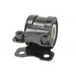 Kit de réparation, suspension du stabilisateur YAMATO J43034BYMT - Visuel 2