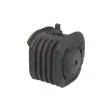 Manchon, fixation du bras transversal YAMATO J45020CYMT - Visuel 1