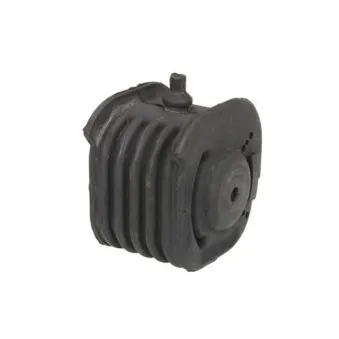 Manchon, fixation du bras transversal YAMATO J45020CYMT