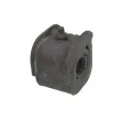 Manchon, fixation du bras transversal YAMATO J45020CYMT - Visuel 2