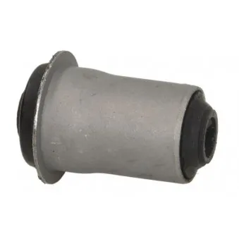 Manchon, fixation du bras transversal YAMATO J45030AYMT