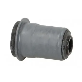 Manchon, fixation du bras transversal YAMATO J45031AYMT