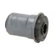 Manchon, fixation du bras transversal YAMATO J45031AYMT - Visuel 2