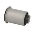Manchon, fixation du bras transversal YAMATO J48014AYMT - Visuel 1