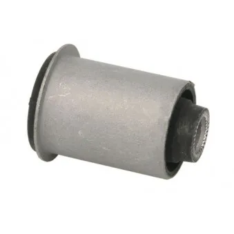 Manchon, fixation du bras transversal YAMATO J48014AYMT