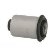 Manchon, fixation du bras transversal YAMATO J48014AYMT - Visuel 2