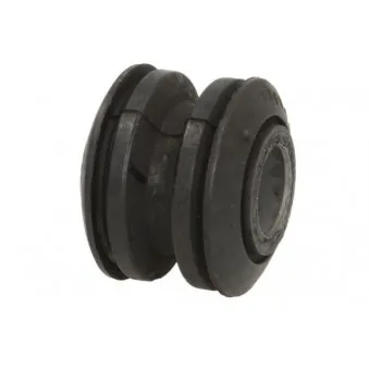 Manchon, fixation du bras transversal YAMATO J51007AYMT