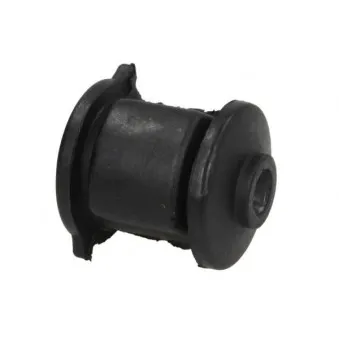 Manchon, fixation du bras transversal YAMATO J52000AYMT
