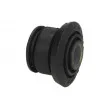 Manchon, fixation du bras transversal YAMATO J53004AYMT - Visuel 2