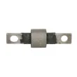 Suspension, bras de liaison YAMATO J54002AYMT - Visuel 2