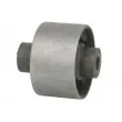 Manchon, fixation du bras transversal YAMATO J55006AYMT - Visuel 1