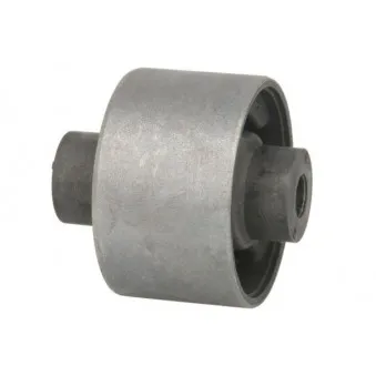 Manchon, fixation du bras transversal YAMATO J55006AYMT