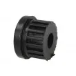 Coussinet, jumelle de ressort YAMATO J58002AYMT - Visuel 1