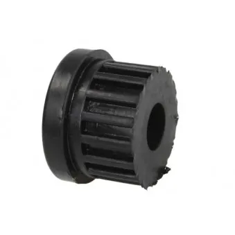Coussinet, jumelle de ressort YAMATO J58002AYMT