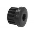 Coussinet, jumelle de ressort YAMATO J58002AYMT - Visuel 2