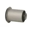 Manchon, fixation du bras transversal YAMATO J58004AYMT - Visuel 1